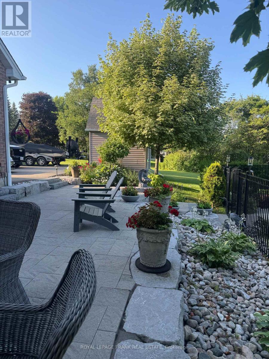 14 Cawkers Cove Road, Scugog, Ontario  L9L 1P4 - Photo 50 - E13067616