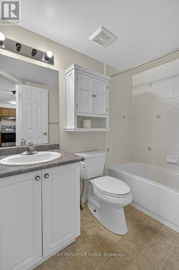 1418 Hancox Court, Peterborough, Ontario  K9K 2M2 - Photo 6 - X12860484