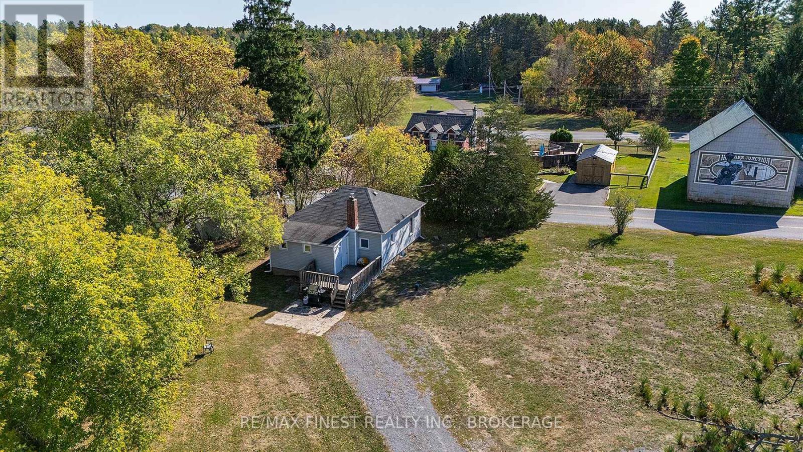 1018 Oak Flats Road, Frontenac, Ontario  K0H 1T0 - Photo 38 - X13068072