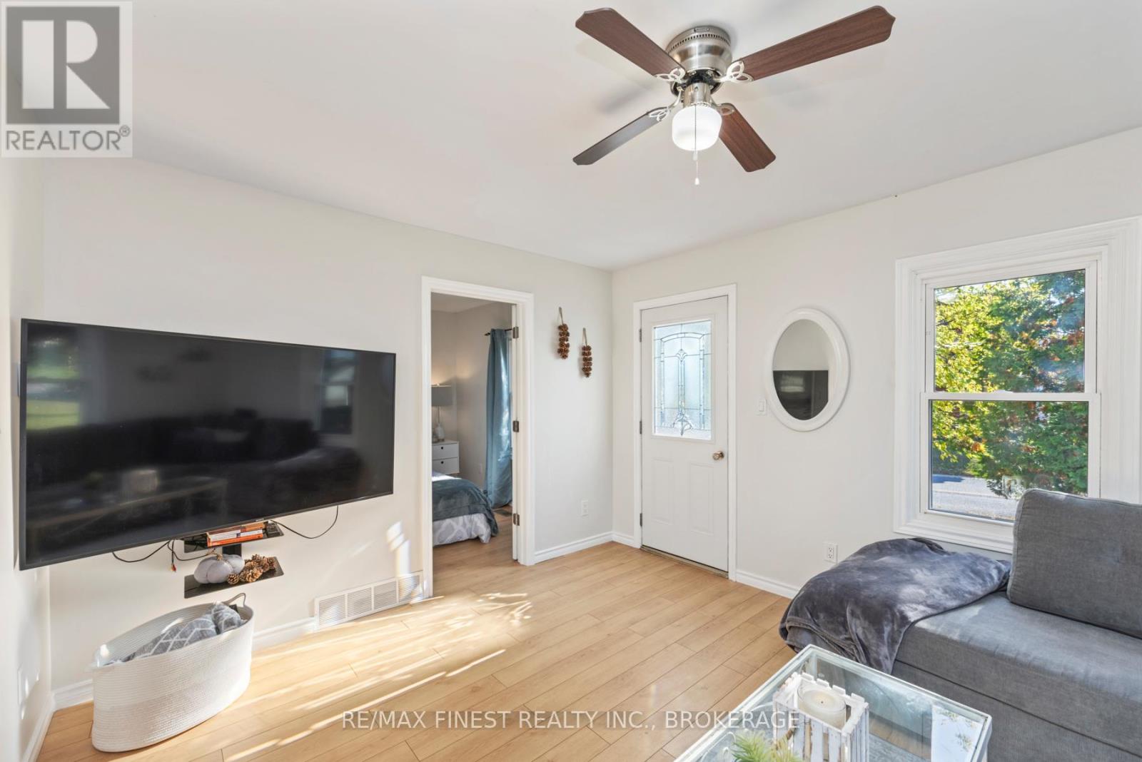 1018 Oak Flats Road, Frontenac, Ontario  K0H 1T0 - Photo 4 - X13068072