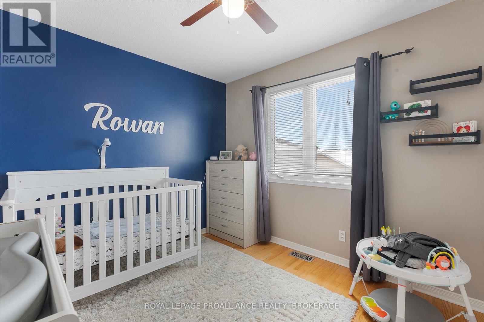 975 Bluffwood Avenue, Kingston, Ontario  K7K 7K5 - Photo 33 - X13055666