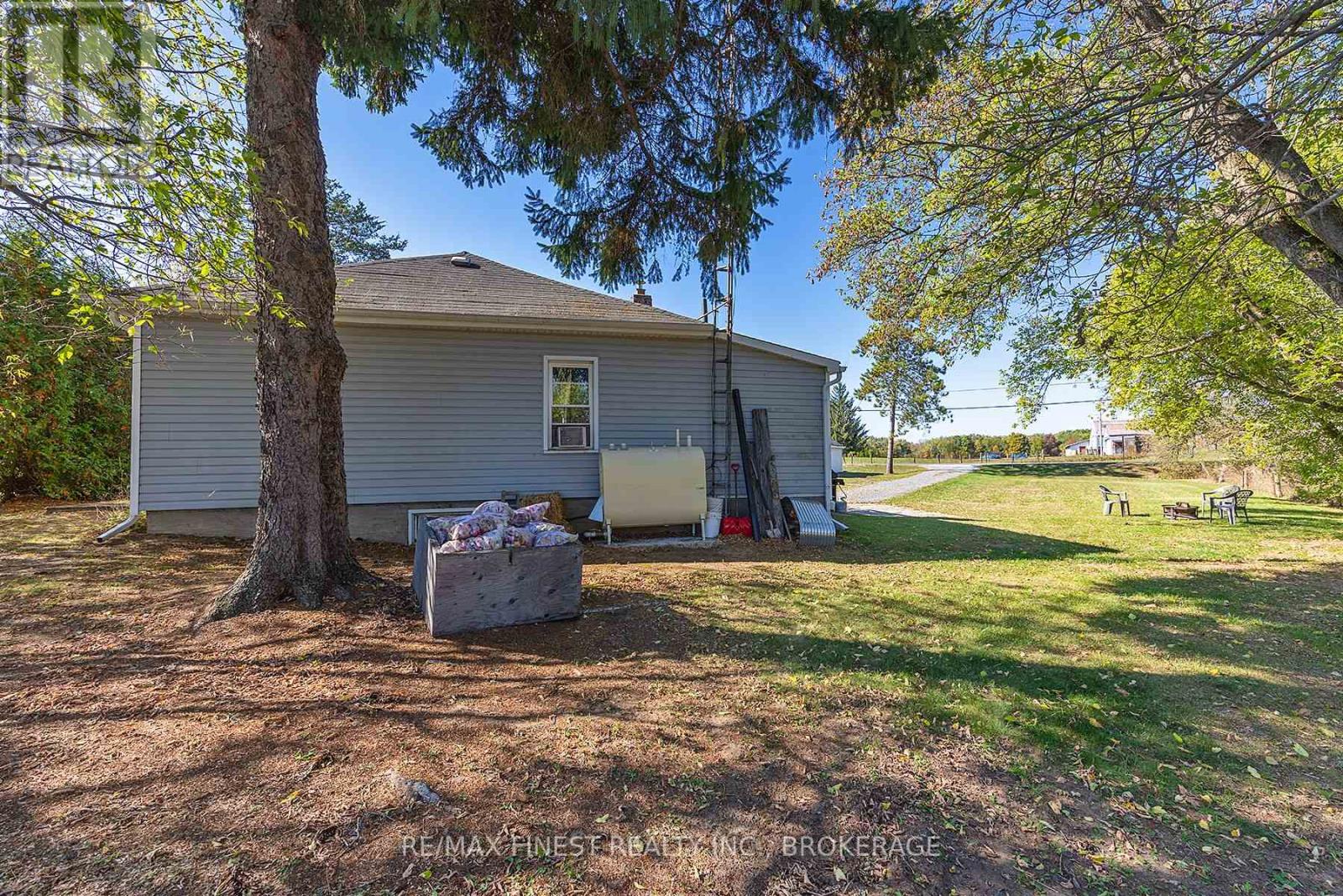 1018 Oak Flats Road, Frontenac, Ontario  K0H 1T0 - Photo 31 - X13068072