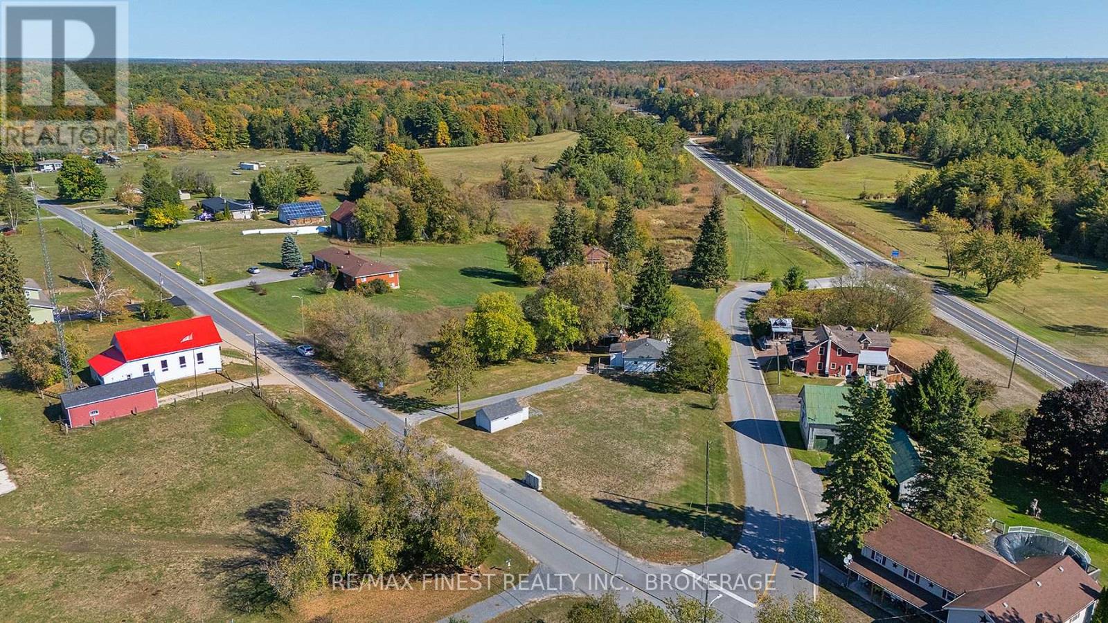 1018 Oak Flats Road, Frontenac, Ontario  K0H 1T0 - Photo 40 - X13068072