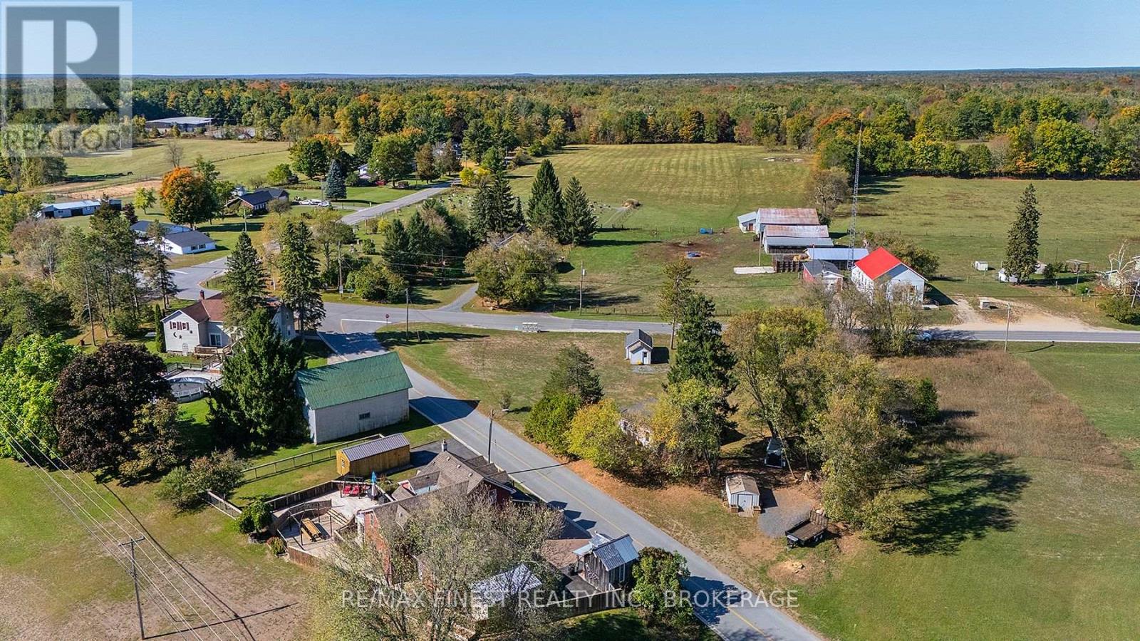 1018 Oak Flats Road, Frontenac, Ontario  K0H 1T0 - Photo 41 - X13068072