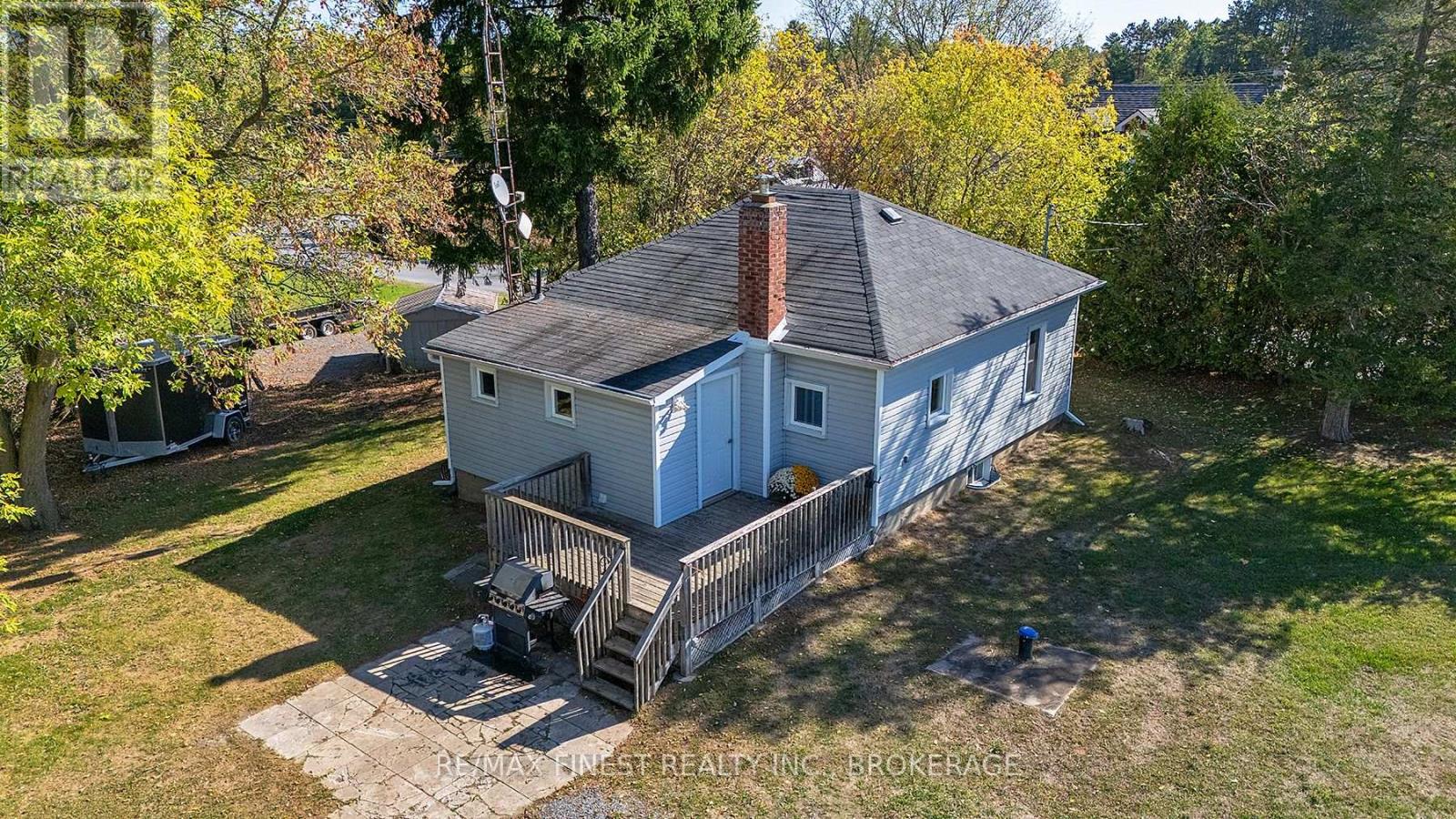 1018 Oak Flats Road, Frontenac, Ontario  K0H 1T0 - Photo 37 - X13068072