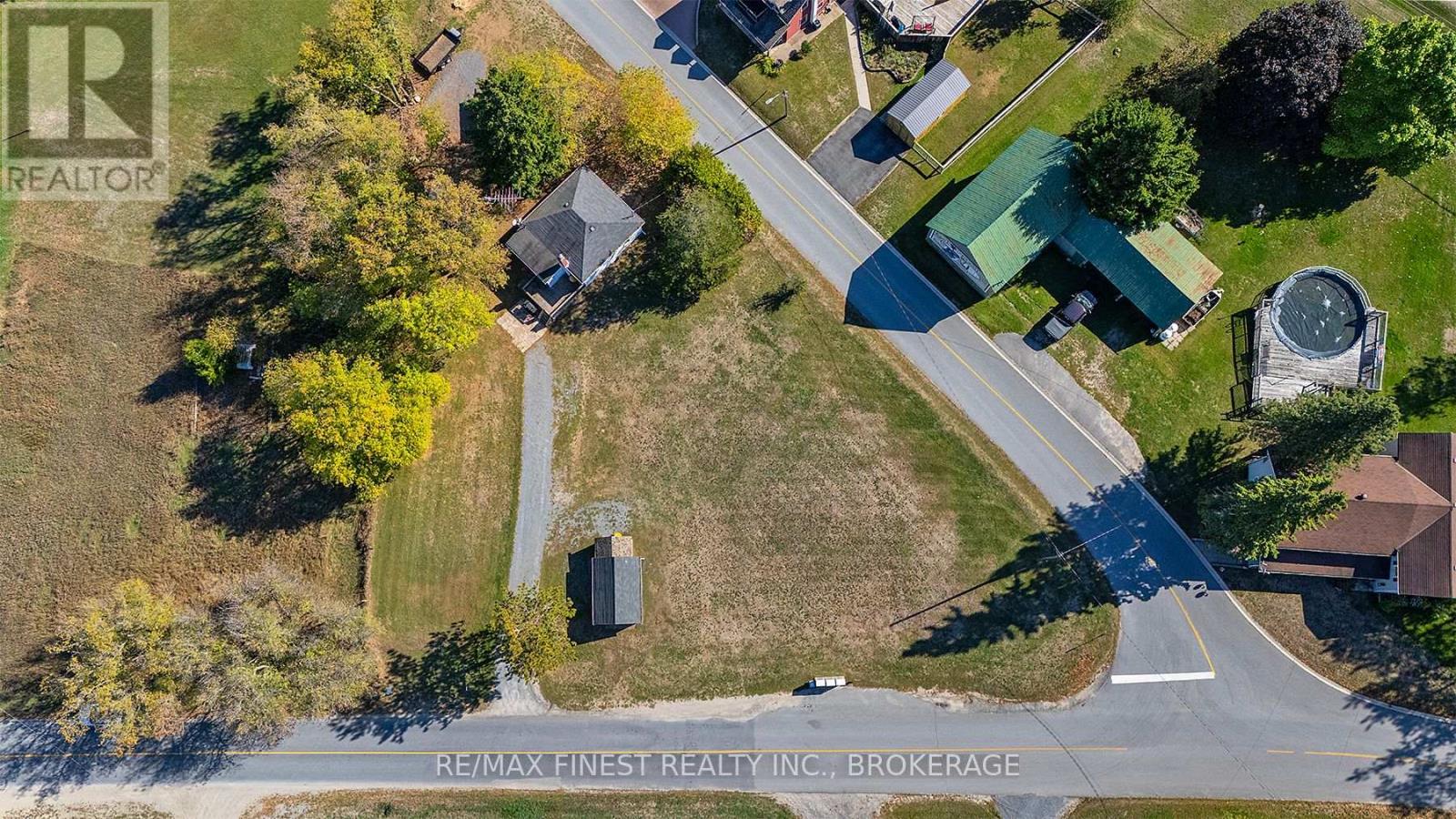 1018 Oak Flats Road, Frontenac, Ontario  K0H 1T0 - Photo 39 - X13068072