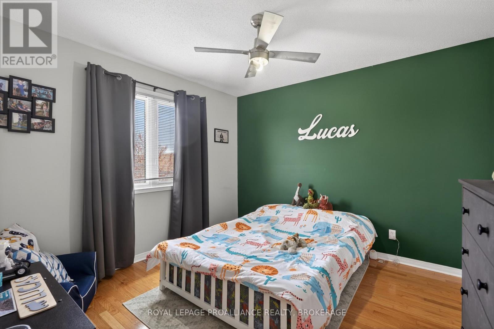 975 Bluffwood Avenue, Kingston, Ontario  K7K 7K5 - Photo 32 - X13055666