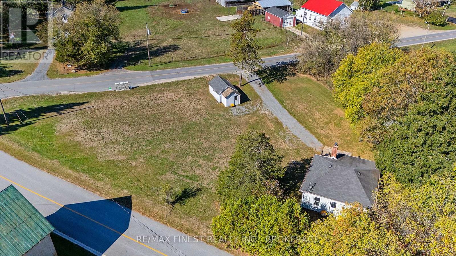 1018 Oak Flats Road, Frontenac, Ontario  K0H 1T0 - Photo 43 - X13068072