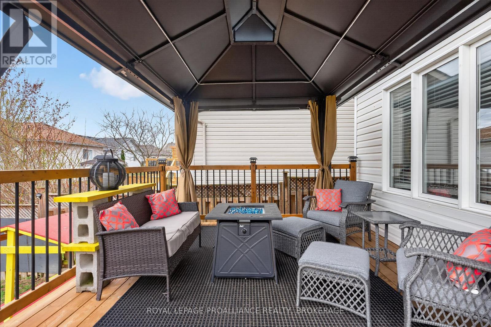 975 Bluffwood Avenue, Kingston, Ontario  K7K 7K5 - Photo 47 - X13055666