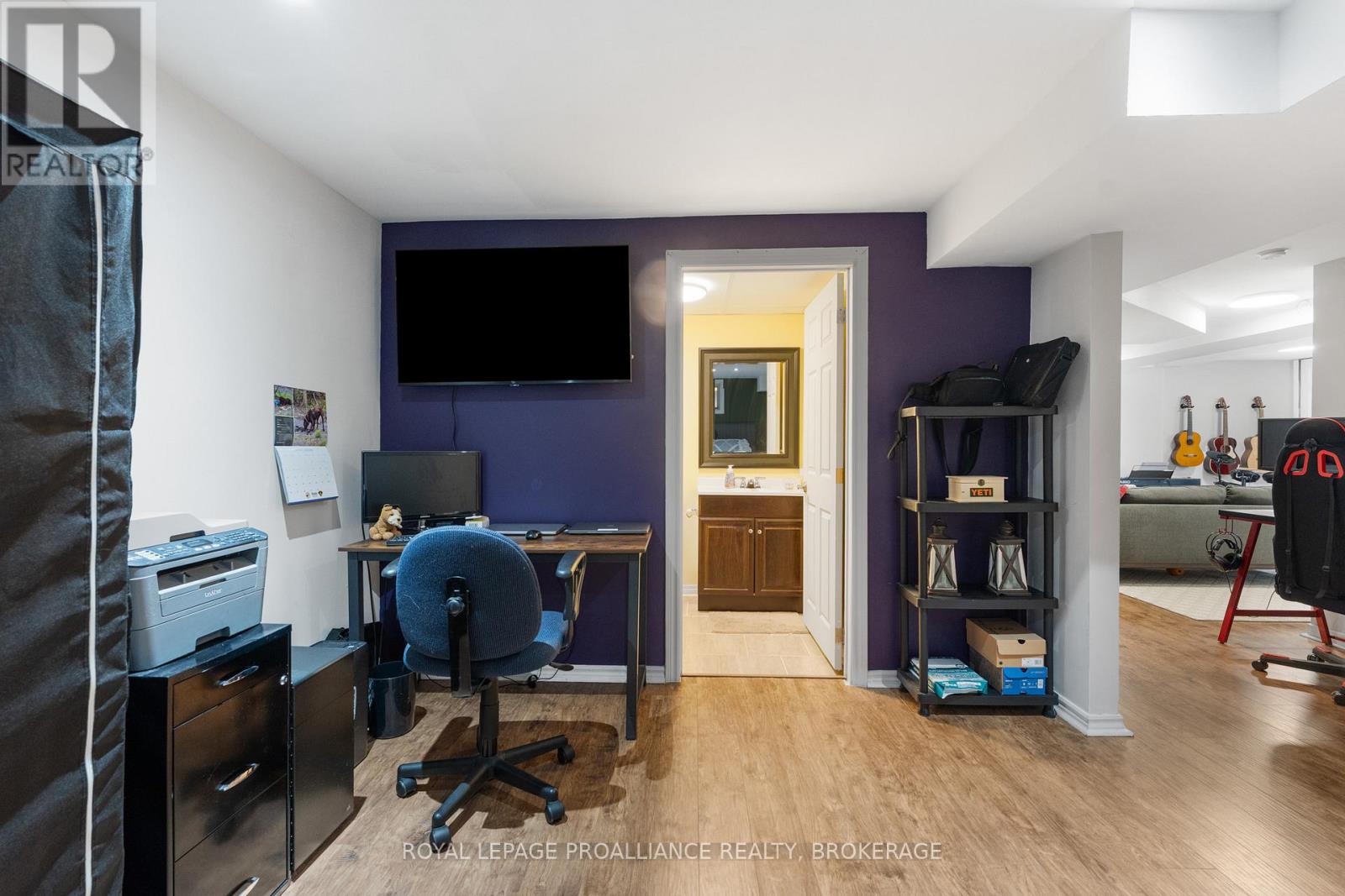 975 Bluffwood Avenue, Kingston, Ontario  K7K 7K5 - Photo 41 - X13055666