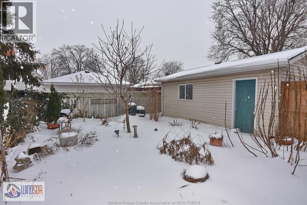 2471 Pillette, Windsor, Ontario  N8T 1P7 - Photo 12 - 26009773