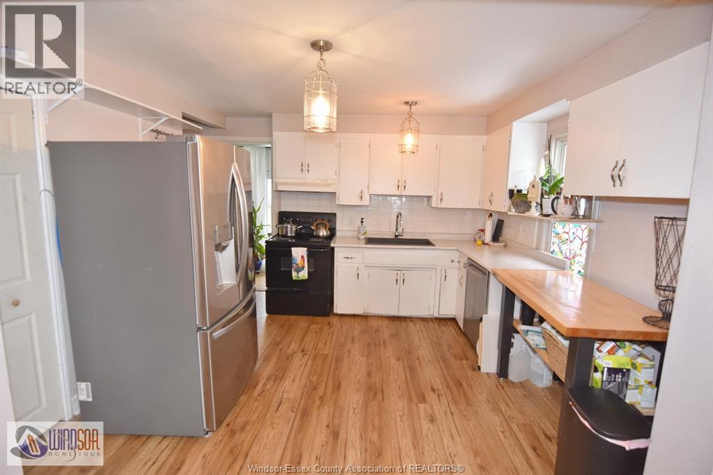 2471 Pillette, Windsor, Ontario  N8T 1P7 - Photo 21 - 26009773