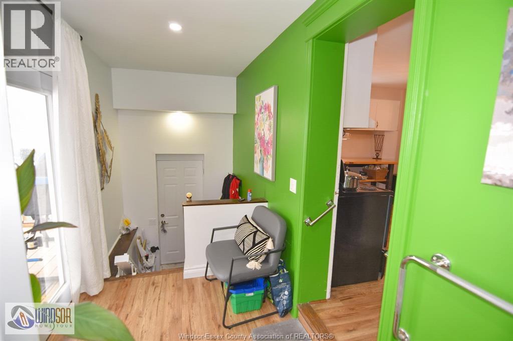 2471 Pillette, Windsor, Ontario  N8T 1P7 - Photo 41 - 26009773