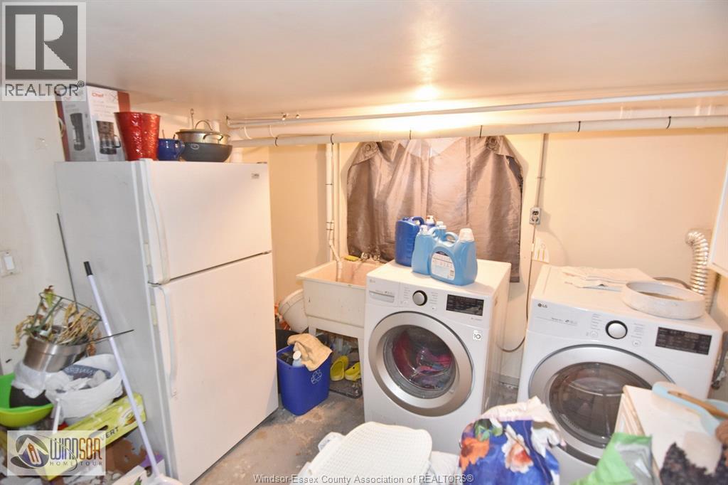 2471 Pillette, Windsor, Ontario  N8T 1P7 - Photo 43 - 26009773