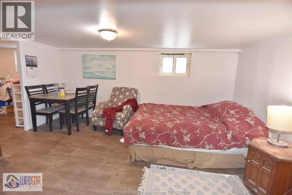 2471 Pillette, Windsor, Ontario  N8T 1P7 - Photo 44 - 26009773
