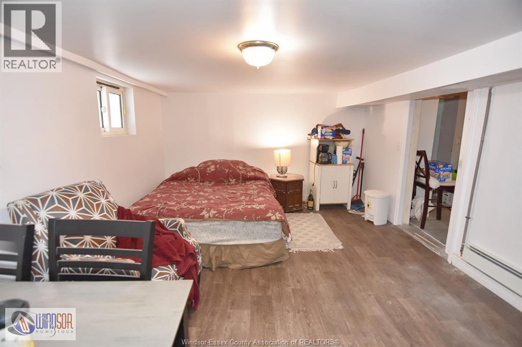 2471 Pillette, Windsor, Ontario  N8T 1P7 - Photo 47 - 26009773