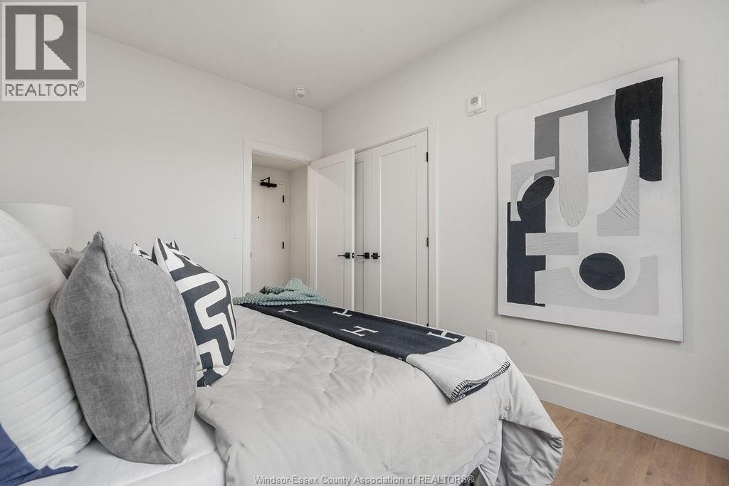 3871 Howard Unit# 203, Windsor, Ontario  N9G 1N6 - Photo 15 - 26009769