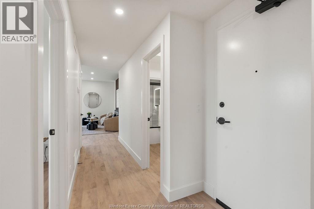 3871 Howard Unit# 201, Windsor, Ontario  N9G 1N6 - Photo 20 - 26009767