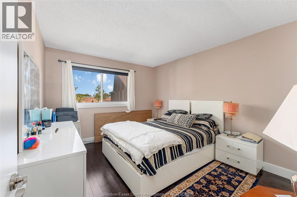 9978 Forest Glade Court Unit# 5, Windsor, Ontario  N8R 2B9 - Photo 17 - 26009765
