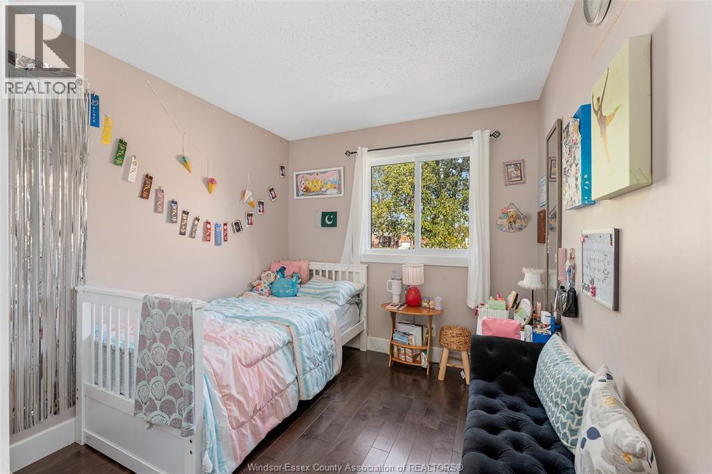 9978 Forest Glade Court Unit# 5, Windsor, Ontario  N8R 2B9 - Photo 18 - 26009765