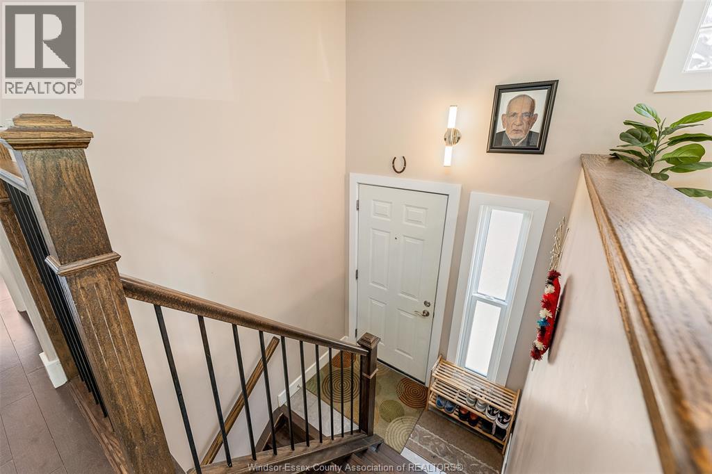 9978 Forest Glade Court Unit# 5, Windsor, Ontario  N8R 2B9 - Photo 20 - 26009765