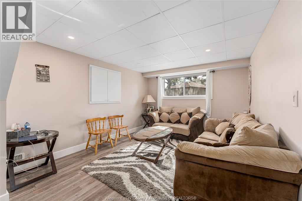 9978 Forest Glade Court Unit# 5, Windsor, Ontario  N8R 2B9 - Photo 21 - 26009765
