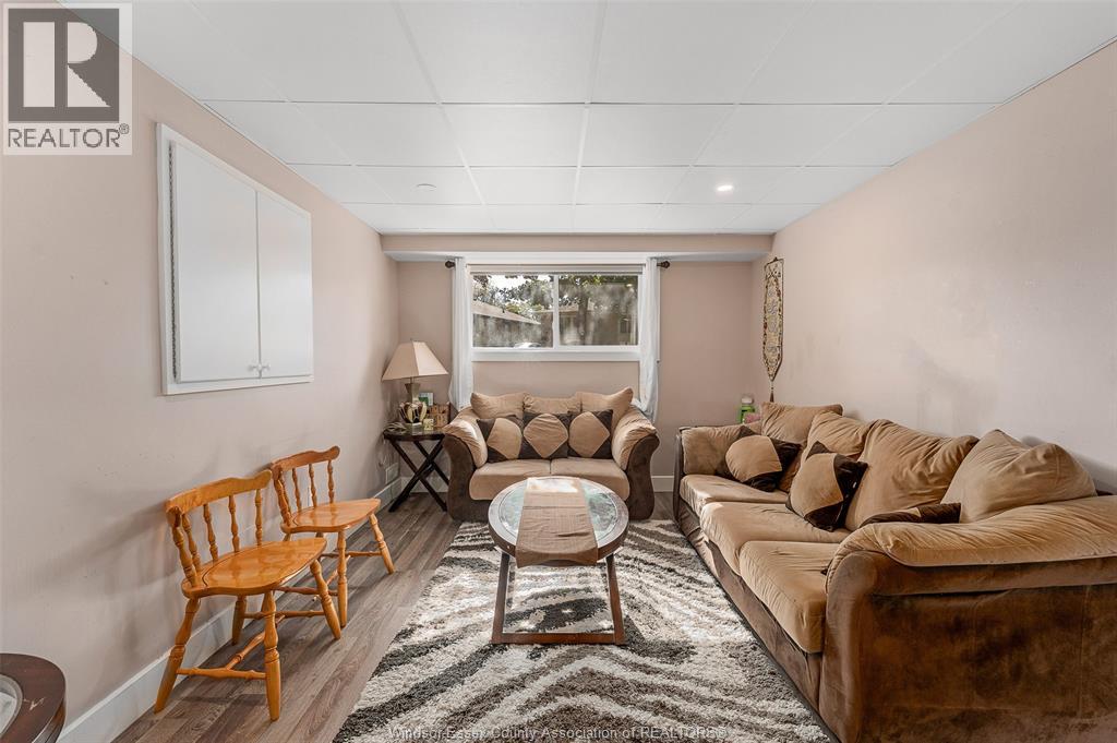 9978 Forest Glade Court Unit# 5, Windsor, Ontario  N8R 2B9 - Photo 22 - 26009765
