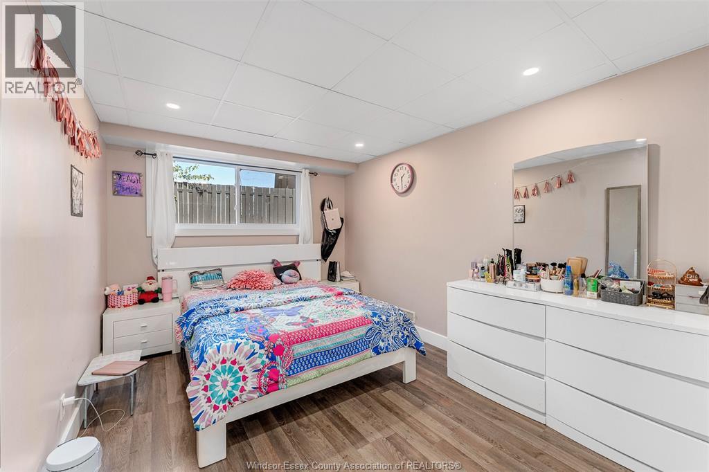 9978 Forest Glade Court Unit# 5, Windsor, Ontario  N8R 2B9 - Photo 24 - 26009765