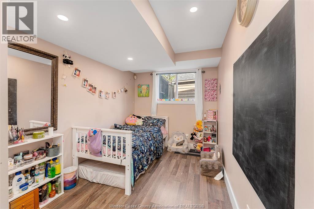 9978 Forest Glade Court Unit# 5, Windsor, Ontario  N8R 2B9 - Photo 25 - 26009765