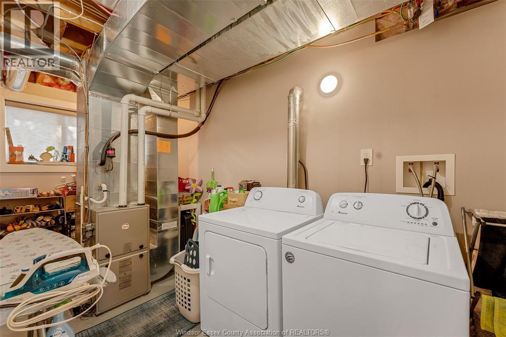 9978 Forest Glade Court Unit# 5, Windsor, Ontario  N8R 2B9 - Photo 26 - 26009765