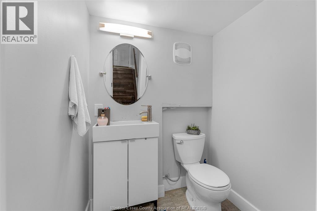 9978 Forest Glade Court Unit# 5, Windsor, Ontario  N8R 2B9 - Photo 27 - 26009765
