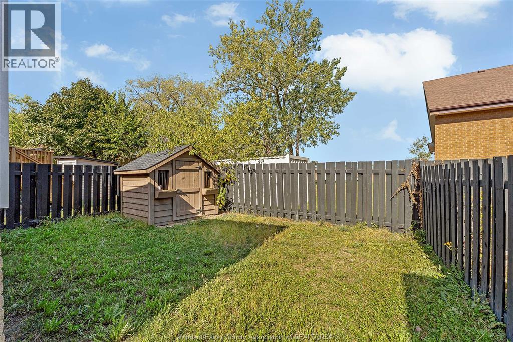 9978 Forest Glade Court Unit# 5, Windsor, Ontario  N8R 2B9 - Photo 28 - 26009765