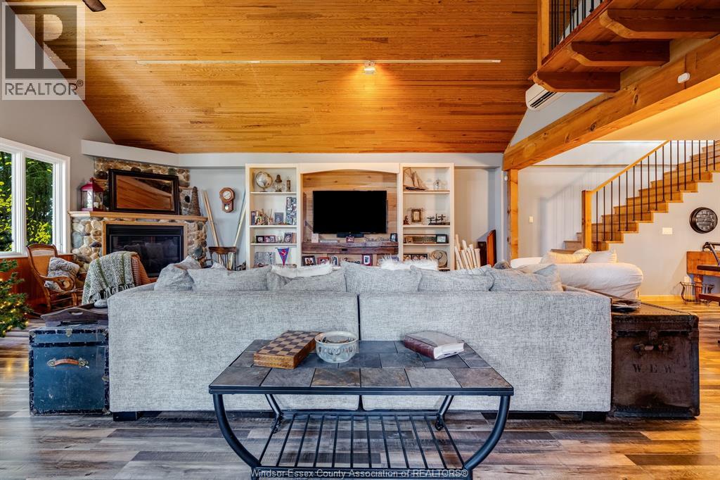 1568 Gore Road, Harrow, Ontario  N0R 1G0 - Photo 40 - 26009723