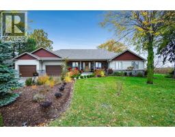 1568 Gore ROAD, Harrow, Ontario