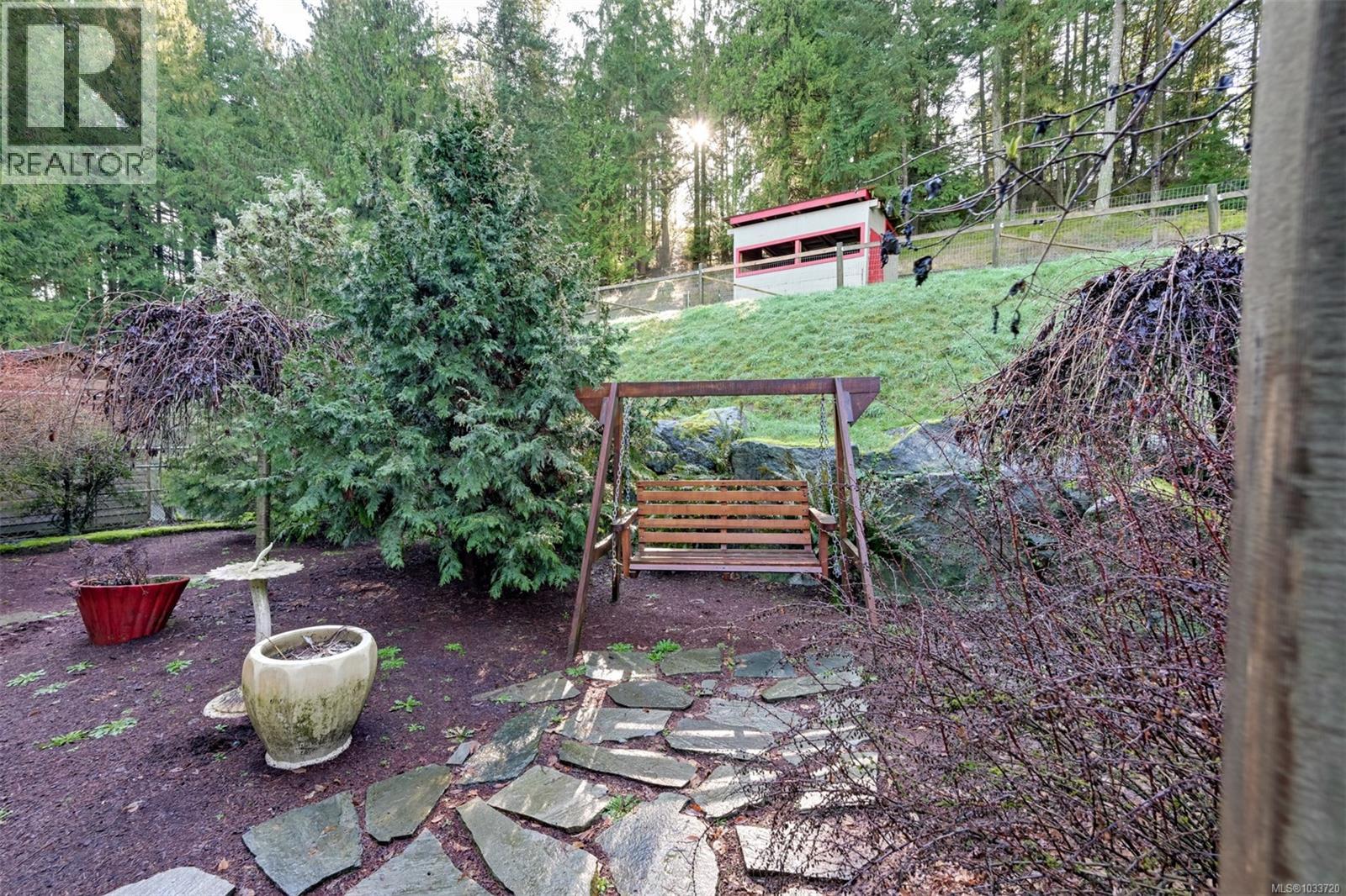 846 Aros Rd, Cobble Hill, British Columbia  V0R 1L4 - Photo 29 - 1033720