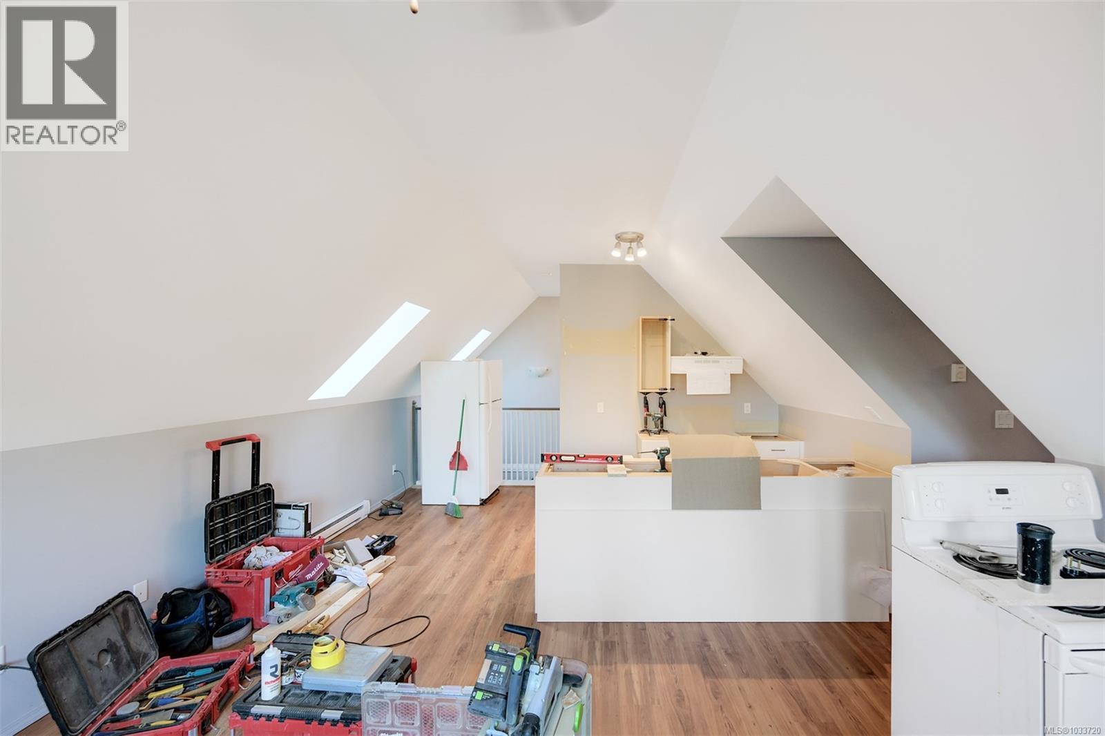 846 Aros Rd, Cobble Hill, British Columbia  V0R 1L4 - Photo 50 - 1033720