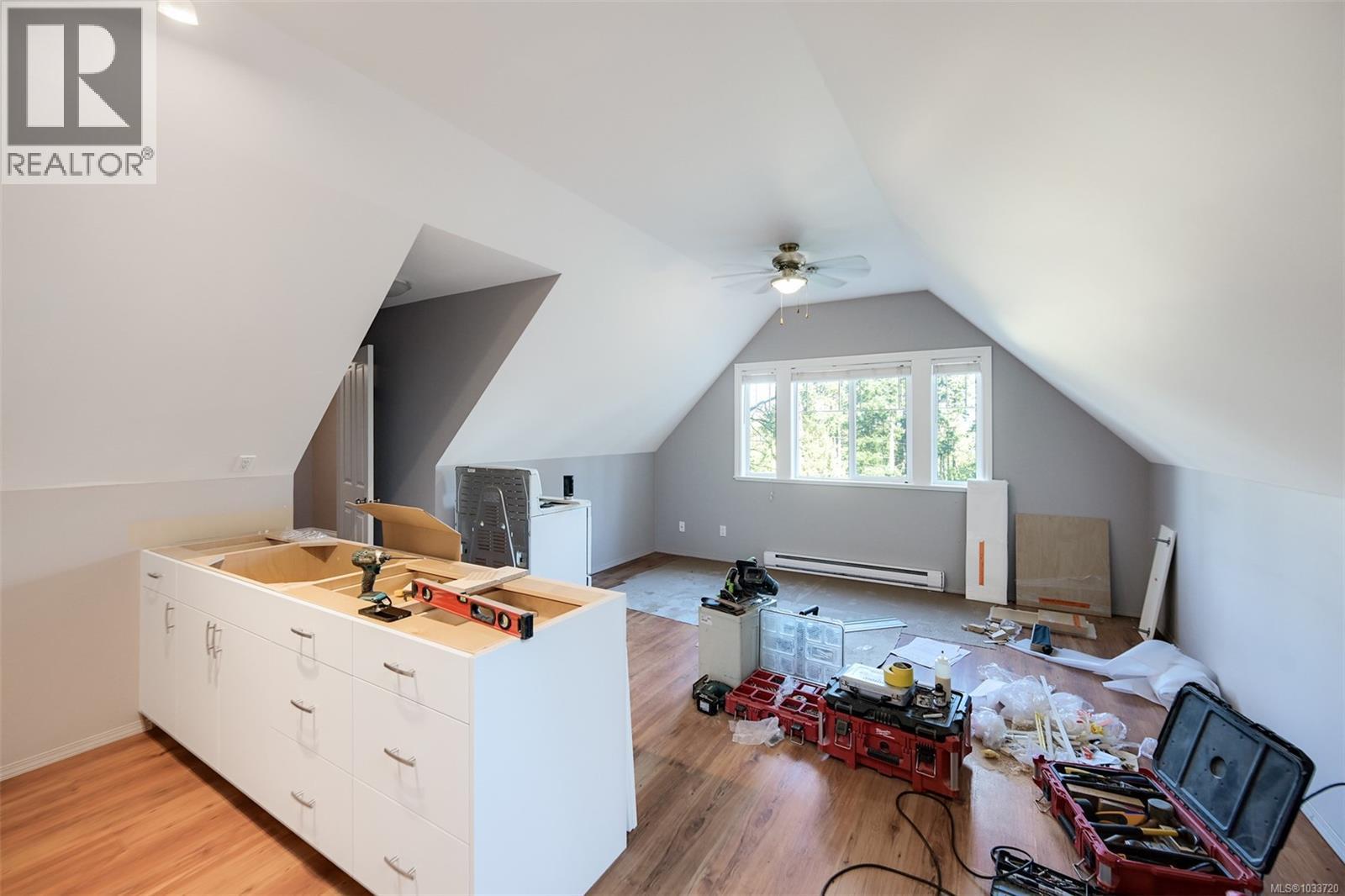 846 Aros Rd, Cobble Hill, British Columbia  V0R 1L4 - Photo 51 - 1033720