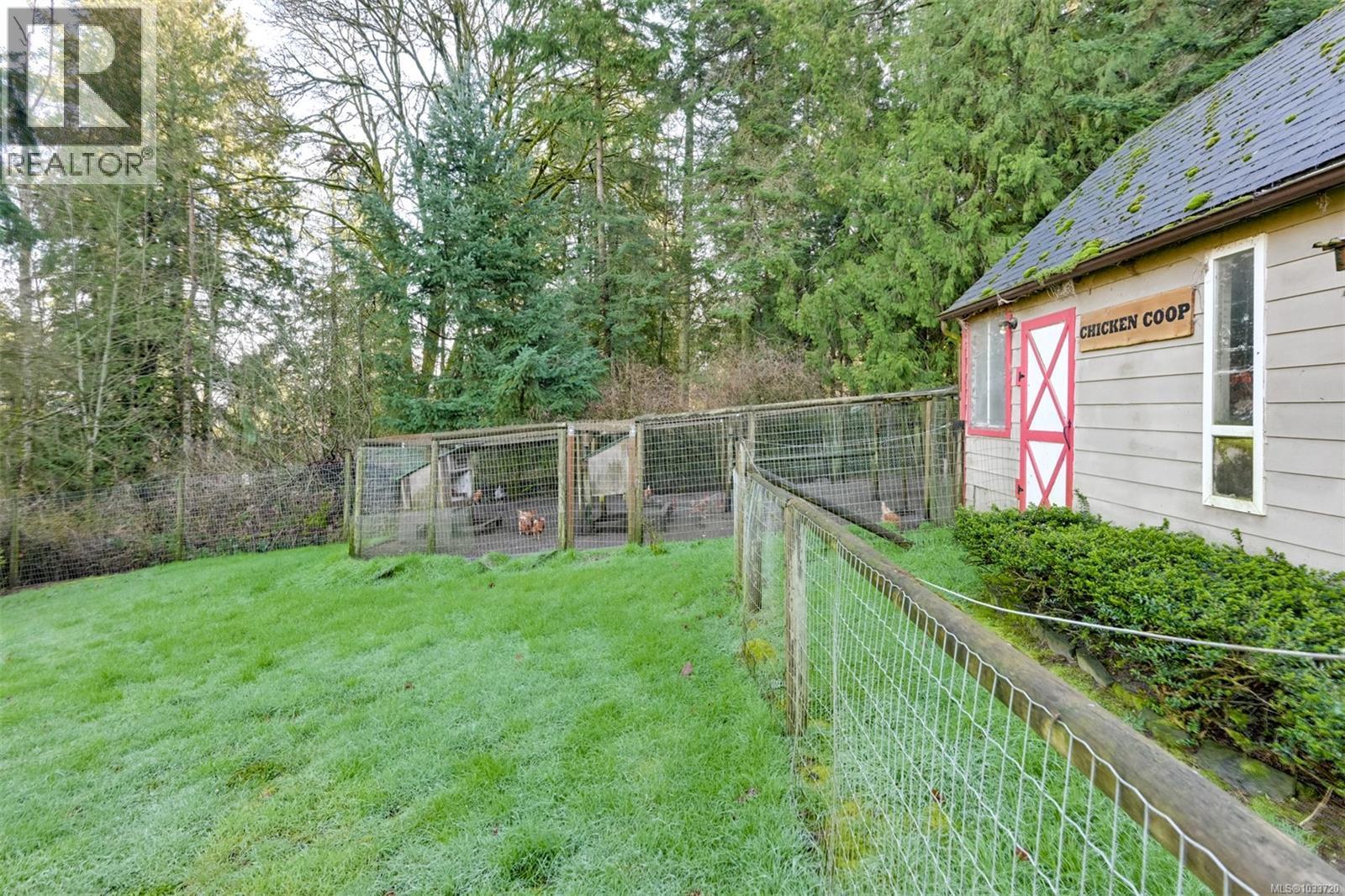 846 Aros Rd, Cobble Hill, British Columbia  V0R 1L4 - Photo 67 - 1033720
