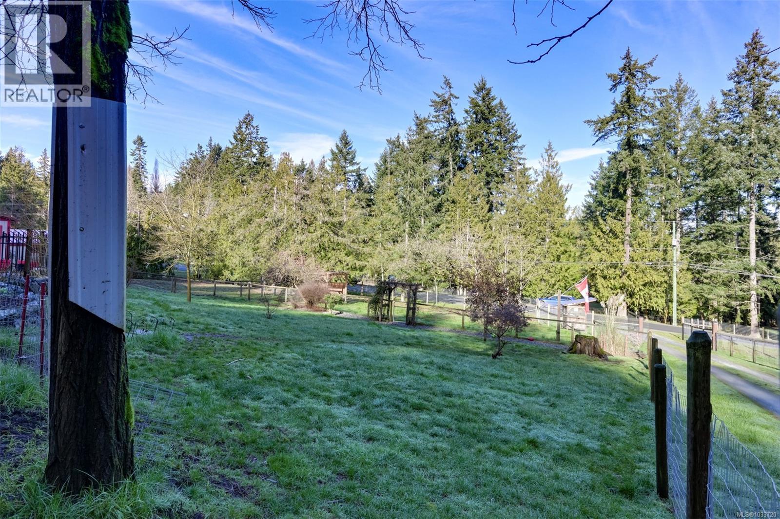 846 Aros Rd, Cobble Hill, British Columbia  V0R 1L4 - Photo 71 - 1033720