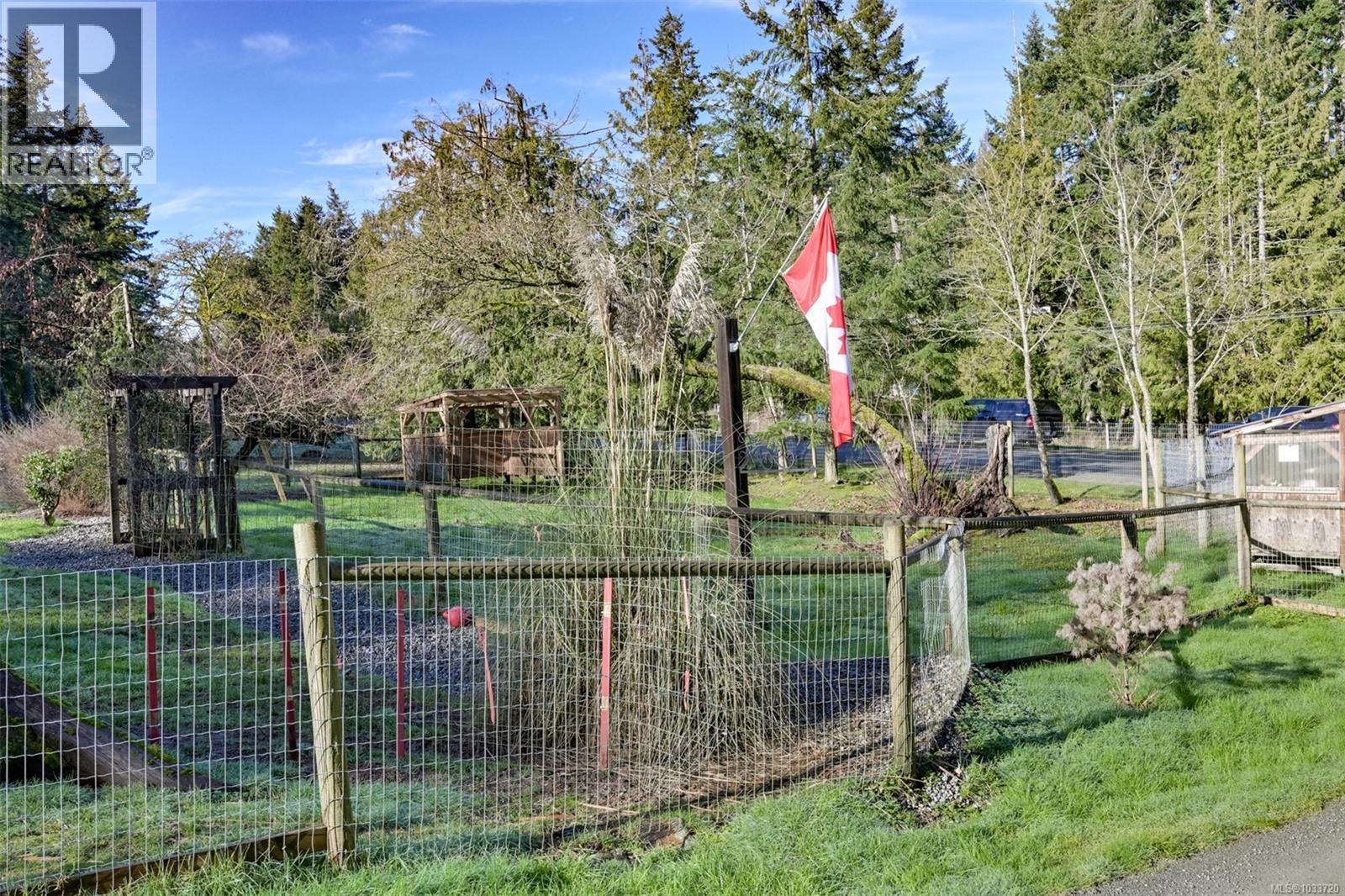 846 Aros Rd, Cobble Hill, British Columbia  V0R 1L4 - Photo 72 - 1033720
