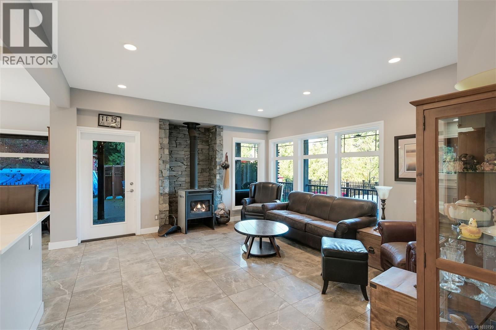 846 Aros Rd, Cobble Hill, British Columbia  V0R 1L4 - Photo 9 - 1033720