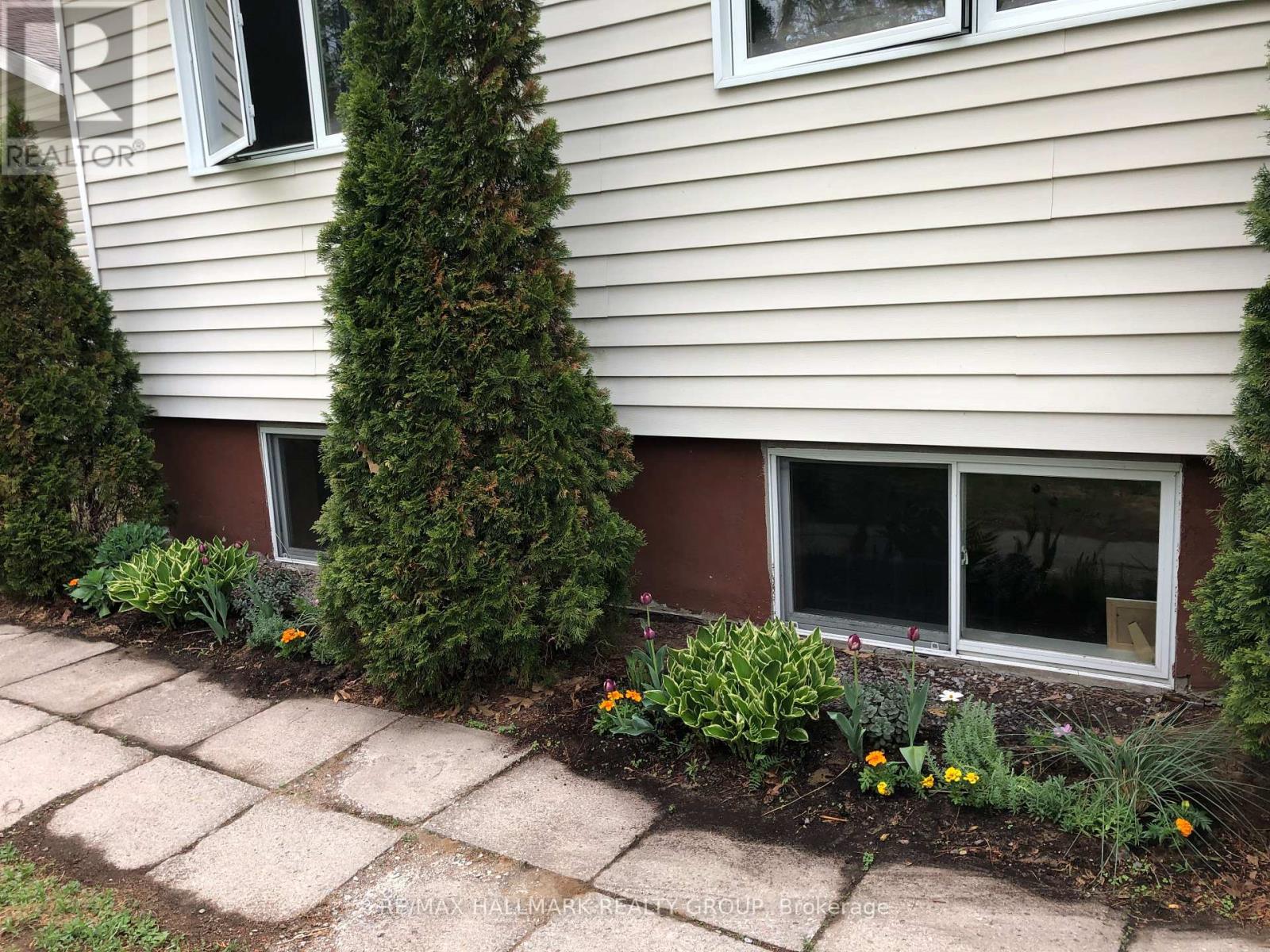 244 Baldwin Street, Ottawa, Ontario  K0A 3M0 - Photo 34 - X13067908