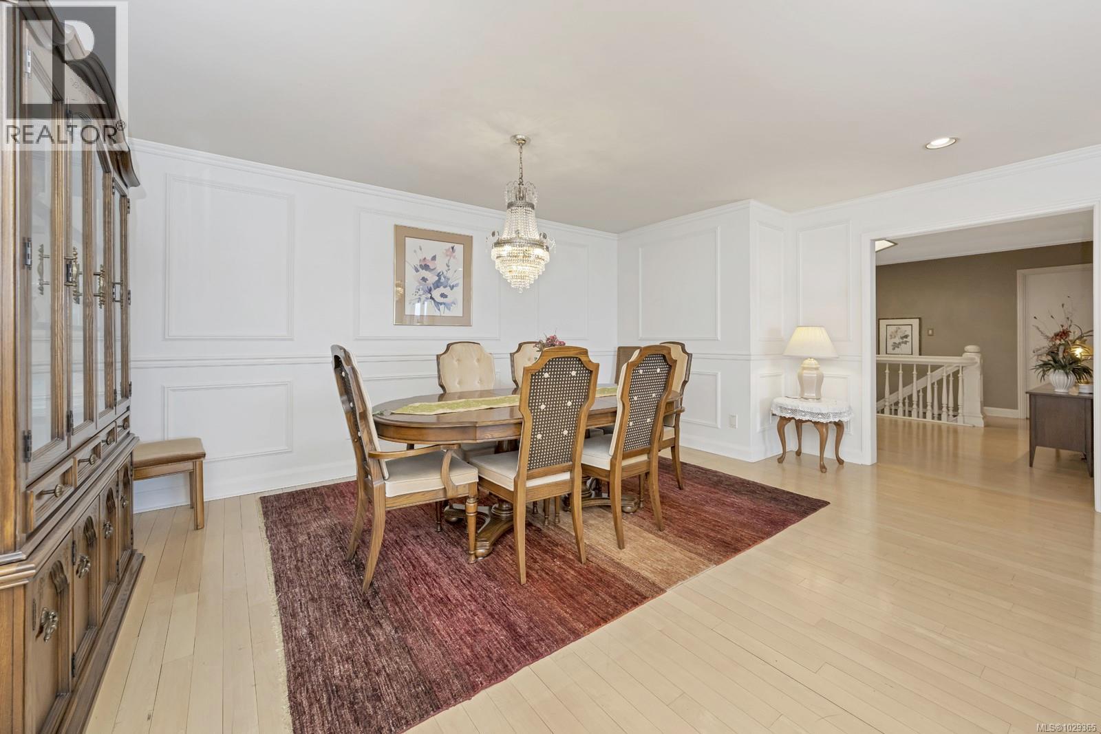 3565 Beach Dr, Oak Bay, British Columbia  V8R 6M6 - Photo 20 - 1029365