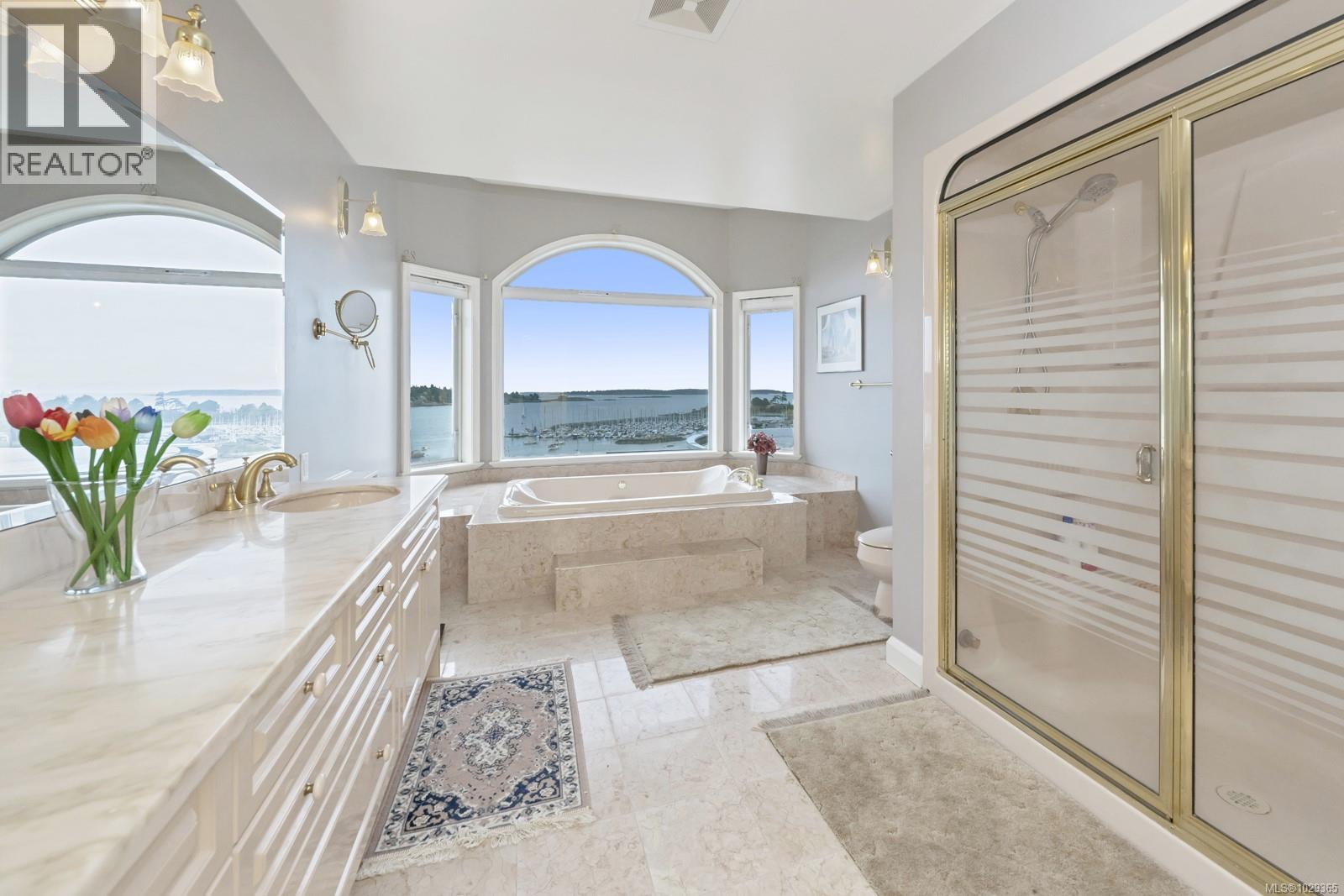 3565 Beach Dr, Oak Bay, British Columbia  V8R 6M6 - Photo 32 - 1029365