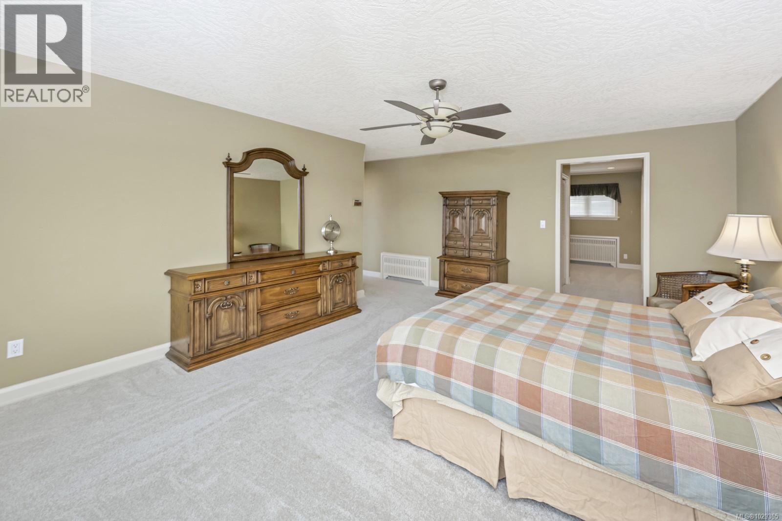 3565 Beach Dr, Oak Bay, British Columbia  V8R 6M6 - Photo 34 - 1029365