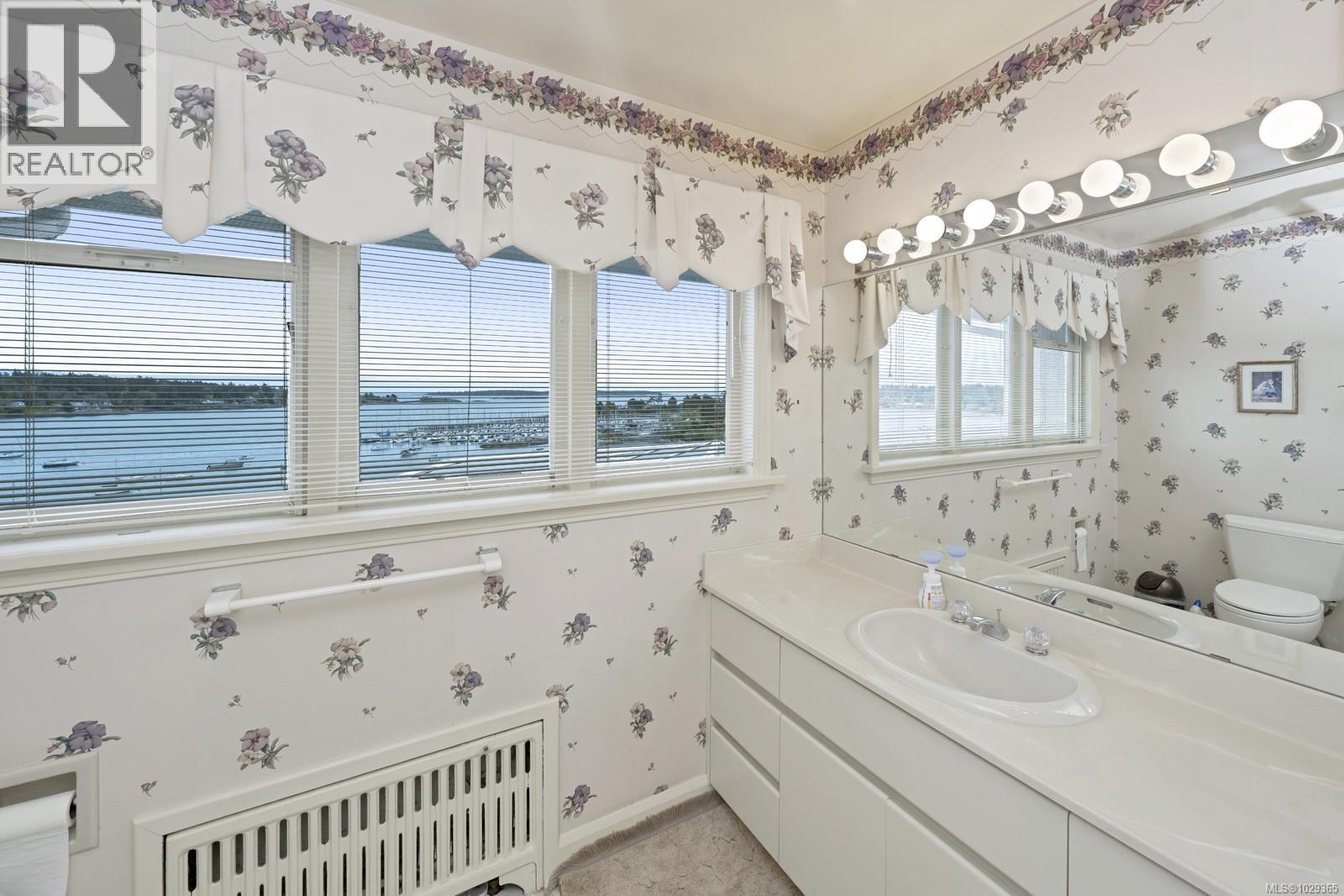 3565 Beach Dr, Oak Bay, British Columbia  V8R 6M6 - Photo 36 - 1029365
