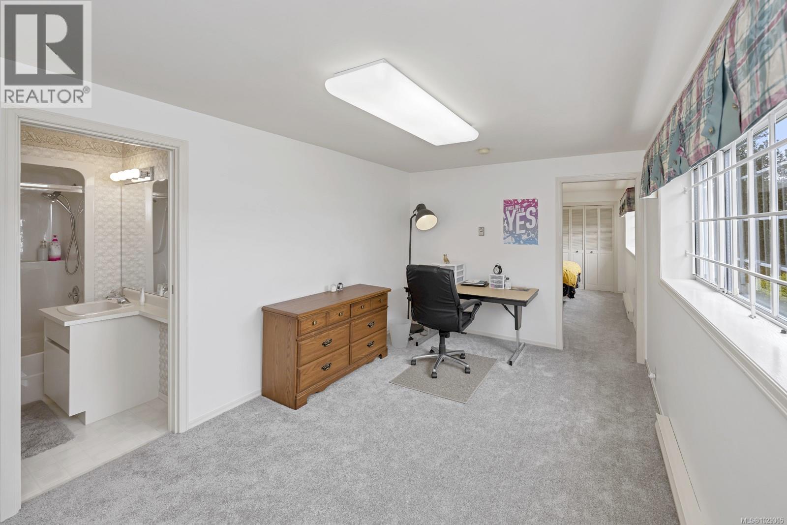 3565 Beach Dr, Oak Bay, British Columbia  V8R 6M6 - Photo 39 - 1029365