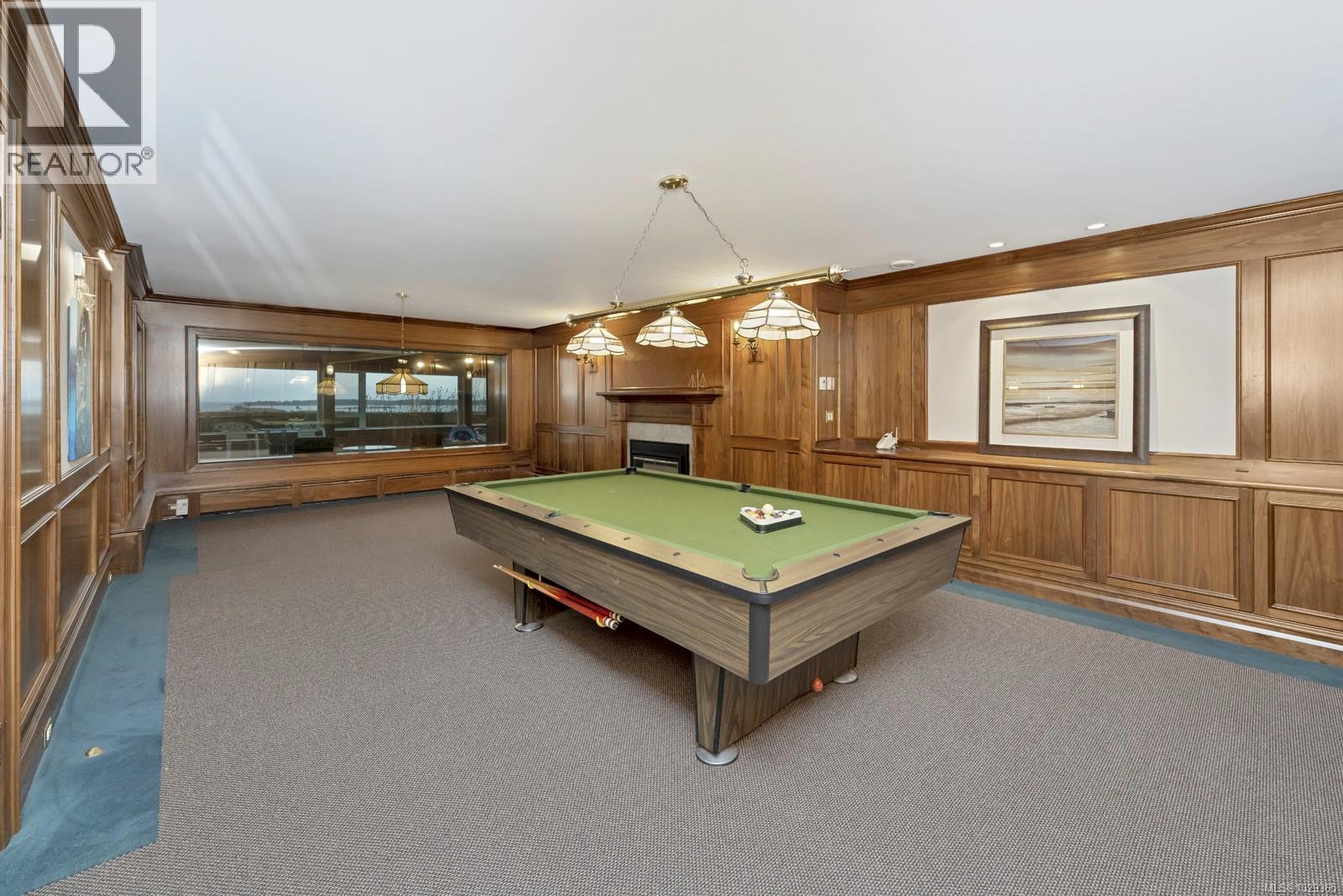 3565 Beach Dr, Oak Bay, British Columbia  V8R 6M6 - Photo 42 - 1029365