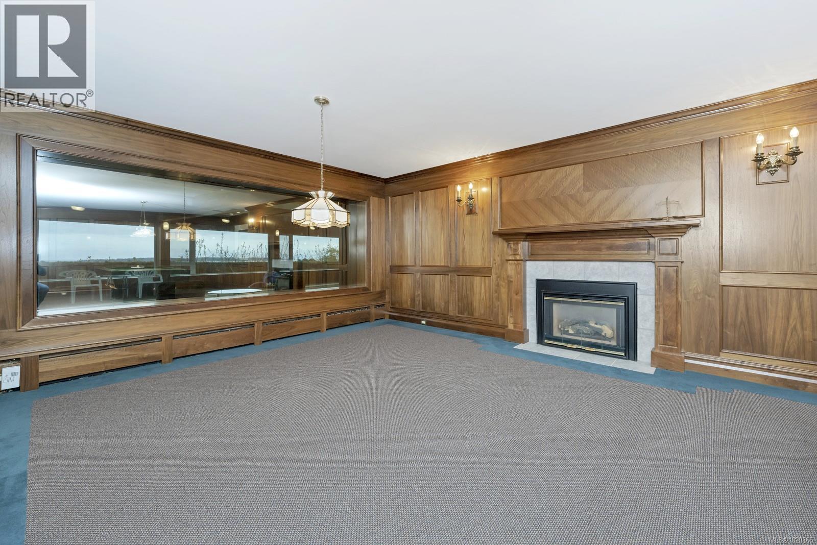 3565 Beach Dr, Oak Bay, British Columbia  V8R 6M6 - Photo 44 - 1029365