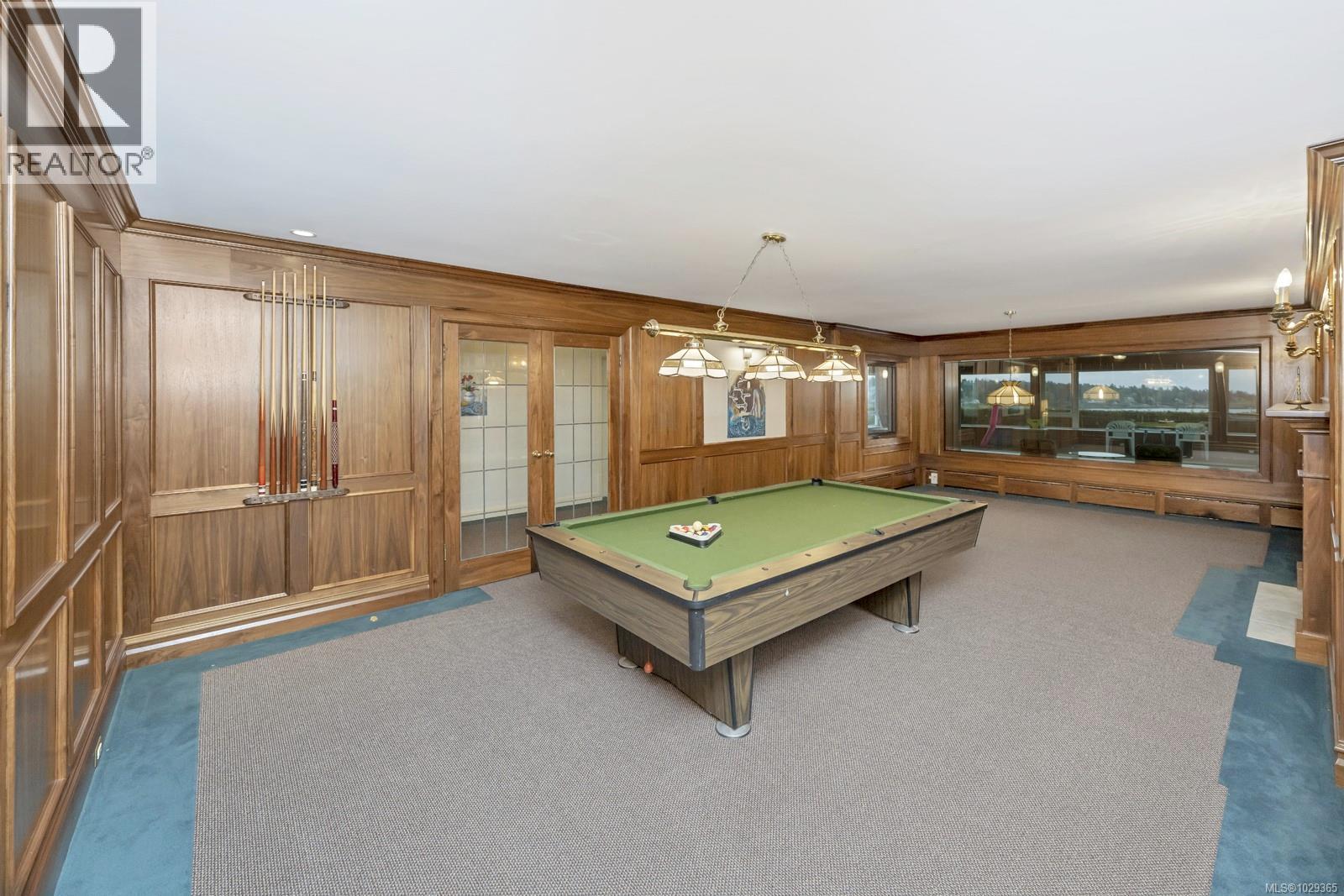 3565 Beach Dr, Oak Bay, British Columbia  V8R 6M6 - Photo 45 - 1029365